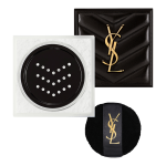 All Hours Hyper Blur Loose Powder