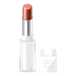 Kinu Care Nudes Gleam Lipstick