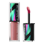 Shavonne Wong X Shu Uemura Kinu Care Glowup Gleam 2 Lipstick (Limited Edition)