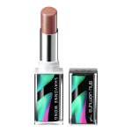 Shavonne Wong X Shu Uemura Kinu Care Nudes Gleam 2 Lipstick (Limited Edition)