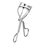 Eyelash Curler W