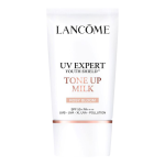 UV Expert Rosy Bloom Tone Up Milk SPF 50+ PA++++
