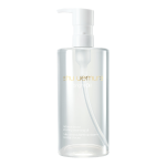 Bright Oil Radiance Boost Soothing Cleansing Oil