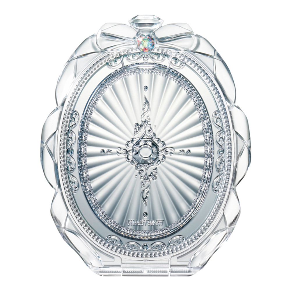 1_Product_4971710235791-Jill-Stuart-Compact-Mirror-II-Default_8710d228c903e208a53cd3e77908af9b4965c51d_1677423780.png Compact Mirror II - Image 1