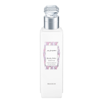 White Floral Body Milk