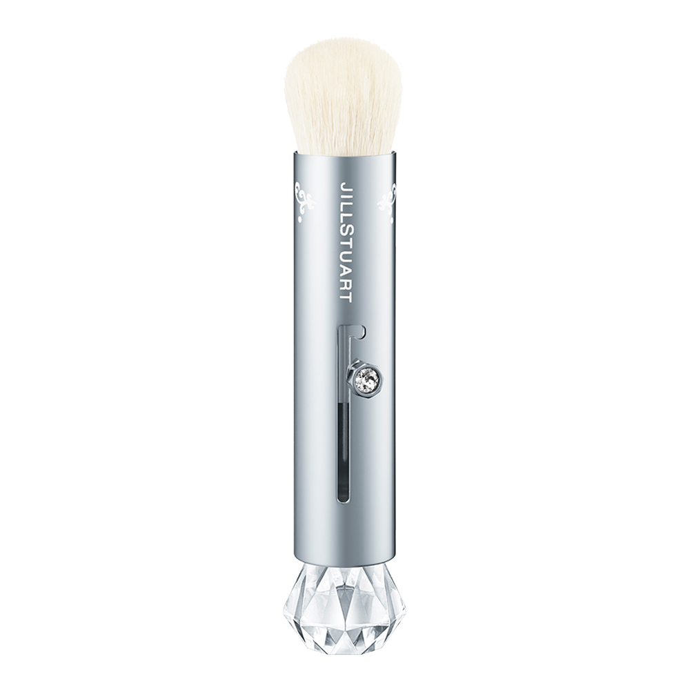 Cheek Color Brush - Image 1