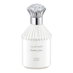 Brilliant Jewel  Perfumed Body Lotion