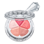 Bloom Mix Blush Compact