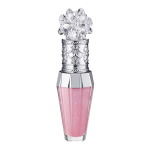 Crystal Bloom Lip Bouquet Serum (Limited Edition)