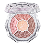 Bloom Couture Eyeshadow Palette