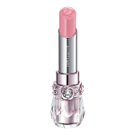 Lip Blossom Balm