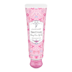 Berry Rose Hip Tea Moisturizing Hand Cream (Limited Edition)