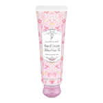 Mellow Peach Tea Moisturizing Hand Cream (Limited Edition)