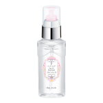 Mellow Peach Tea Hair Oil Deep Repair (Limited Edition)