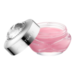 Darjeeling Tea Moisturizing Lip Mask (Limited Edition)