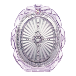 Cherry Bouquet Compact Mirror (Limited Edition)