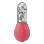 Bloom Drop Lip & Cheek Chiffon
