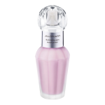 Illuminating Gem Serum Primer