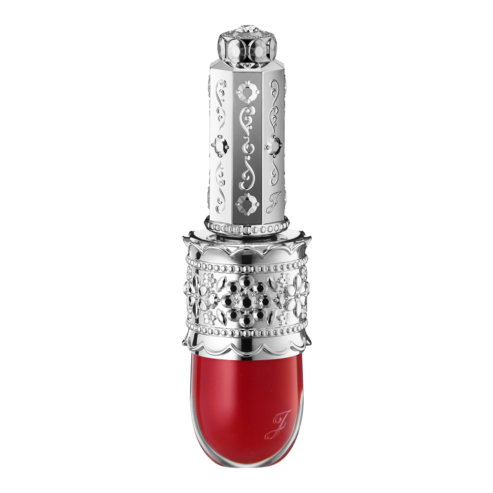 1_Product_4971710612875-Jill-Stuart-Lip-Lacquer-Blooming-Gar_6afba3fd1d12063e5501735b8a525db1df4e212a_1750331547.png Lip Lacquer Blooming Garland - Image 1