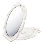 Petit Patisserie Compact Mirror II (Limited Edition) - Image 2