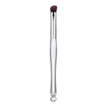 Eye Color Brush II