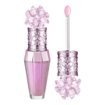 Sakura Bouquet Lip Bouquet Serum 2026 (Limited Edition)