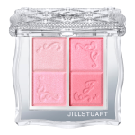Couture Mix Blush Compact Palette