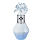 Something Pure Blue Perfumed Hair Mist (Limited Edition)