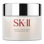 Facial Treatment Cleansing Gel