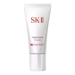 Atmosphere Airy Light UV Cream SPF 50+ PA++++