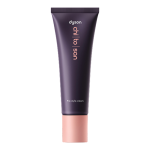 Chitosan™ Pre-Style Cream Mini