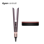 Dyson Airstrait™ Straightener (Jasper Plum)
