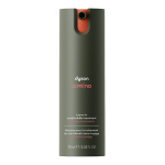 Amino™ Leave-In Scalp Bubble Treatment