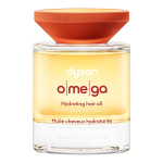 Omega™ Hydrating Hair Oil