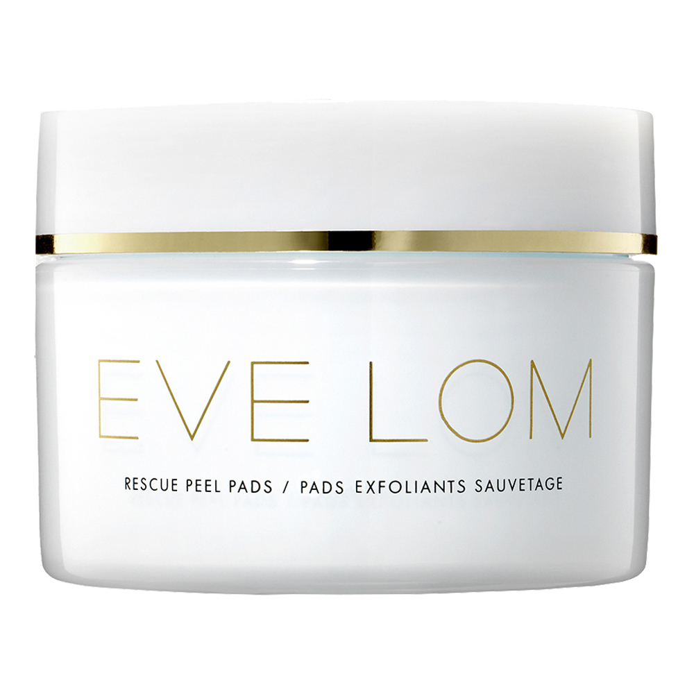 1_Product_5050013027810-Eve-Lom-Rescue-Peel-Pads-60-Pcs_599cc5bed9661830712795bd12f2fccfbed7aa19_1583310091.png Rescue Peel Pads - Image 1