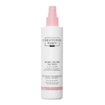 Instant Volumising Leave-In-Mist With Rose Water 
