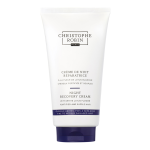 Night Recovery Cream