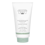 Hydrating Leave-In Cream With Aloe Vera