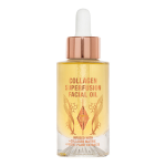 Collagen Superfusion Facial Oil