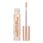 Beautiful Skin Radiant Concealer