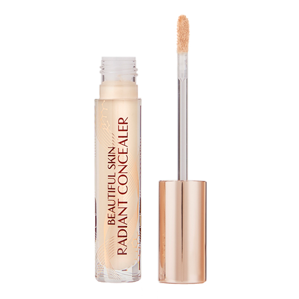 1_Product_5056446607353-CHARLOTTE-TILBURY-Beautiful-Skin-Rad_032eb156ed8dd1f8a20fd6bef01a837eaf9e1cc9_1724053969.png Beautiful Skin Radiant Concealer - Image 1