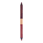 Eye Colour Magic Liner Duo