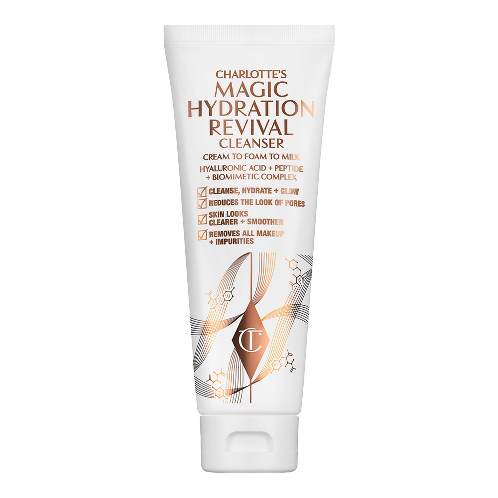 1_Product_5056446633840-Charlotte-Tilbury-Magic-Hydration-Re_dc653b590f8d5953cd5d8cb24786d1499ca59d52_1707998426.png Magic Hydration Revival Cleanser - Image 1