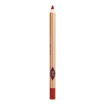 Lip Cheat Lip Liner