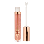 Collagen Lip Bath Lip Gloss