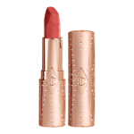 Look Of Love Lipstick