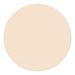 Airbrush Flawless Finish Refill