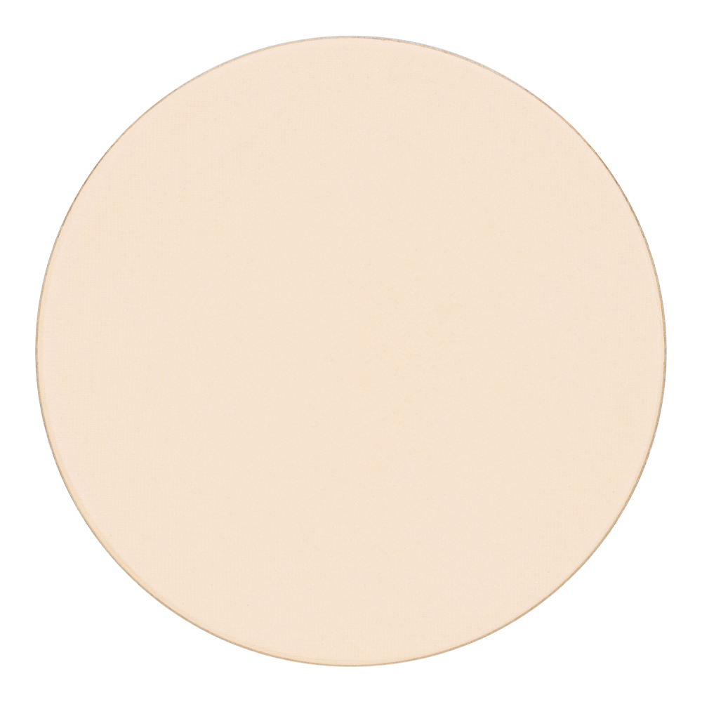 1_Product_5056446644631-Charlotte-Tilbury-Airbrush-Flawless-_21e0468749778c70ff1e8315fdf318d32a08af31_1763621877.png Airbrush Flawless Finish Refill - Image 1