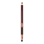 Rock 'N' Kohl Eyeliner