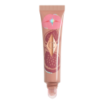 Unreal Lip Oil
